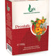 Ceai prostatic 100gr - Larix