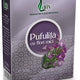 Ceai de pufulita cu flori mici 50gr - Larix