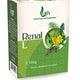 Ceai renal l 100gr - Larix