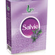 Ceai de salvie 50gr - Larix