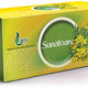 Ceai de sunatoare 1gr*20dz - Larix