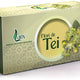 Ceai de tei 1gr*20dz - Larix