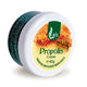 Crema propolis 40gr - Larix
