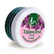 Cremă cu tătăneasă 40 g – Larix - Îngrijire și hidratare