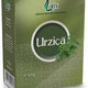 Ceai de urzica vie 50gr - Larix