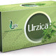 Ceai de urzica vie 1gr*20dz - Larix