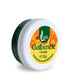 Crema galbenele 20gr - Larix