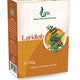 Ceai laridiab 100gr - Larix