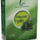 Ceai de muguri pin 50gr - Larix