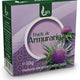 Ceai de fructe de armurariu 50 g – Larix - Pentru ficat