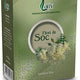 Ceai de flori de soc 50 g – Larix - Aromă florală