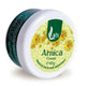 Crema arnica 40gr - Larix