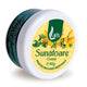 Crema sunatoare 40gr - Larix
