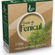 Ceai de fenicul 50gr - Larix