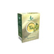 Ceai de tei flori 50gr - Larix