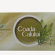 Ceai de coada calului 1gr*20dz - Larix