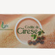 Ceai de cozi cirese 1,5gr*20dz - Larix