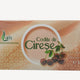 Ceai de cozi cirese 1,5gr*20dz - Larix