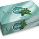 Ceai de menta 1,5gr*100dz - Larix