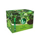 Ceai de earl grey 1,5gr*20dz snur - Larix