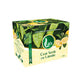 Ceai verde cu lamaie 1,5gr*20dz snur - Larix