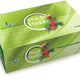 Ceai de fructe padure 2gr*100dz - Larix