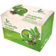 Ceai pentru respiratie usoara 1,5gr*40dz - Larix