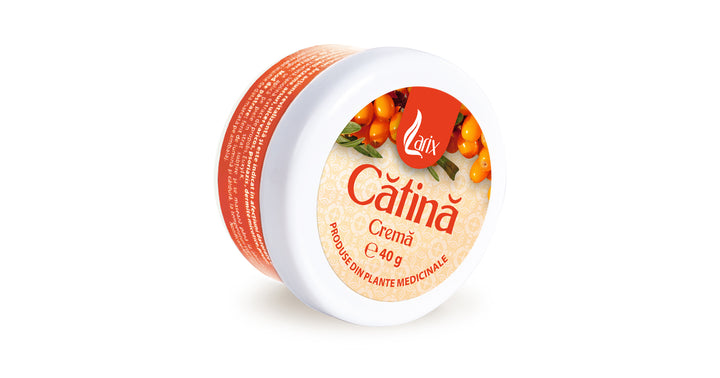 Crema Catina, 40 g-LARI.00099