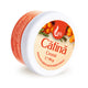 Crema catina 40gr - Larix