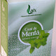 Ceai de menta 50gr - Larix