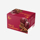 Ceai de mar si scortisoara 2gr*20dz - Larix