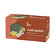 Ceai gastric 1,5gr*40dz - Larix