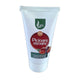 Gel picioare usoare 150ml - Larix