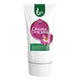 Gel gheara dracului 150ml - Larix
