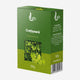 Ceai de cretisoara 50gr - Larix