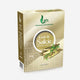 Ceai de salcie 50gr - Larix