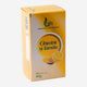 Ceai de ghimbir si lamaie 2gr*20dz - Larix
