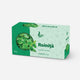 Ceai de roinita 1gr*20dz - Larix