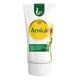 Gel arnica 150ml - Larix