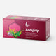 Ceai larigrip 1gr*40dz - Larix