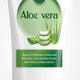 Gel aloe vera 150ml - Larix
