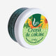 Crema de calcaie 40gr - Larix