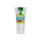 Gel antireumatic 150ml - Larix