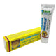 Aur d-cr cu propolis 5%  30ml - Laur Med