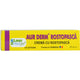 Aur d-cr.rostopasca 50ml - Laur Med