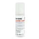Aur derm lotiune camforata 100ml - Laur Med