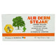 Aur d-supozitoare s stejar 1,5gr*10(bls) - Laur Med