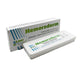 Hemoroderm supozitoare 1.5*10buc - Laur Med