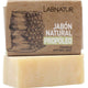 Sapun natural cu propolis 100gr - Labnatur