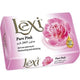 Sapun solid pure pink 140gr - Lexi